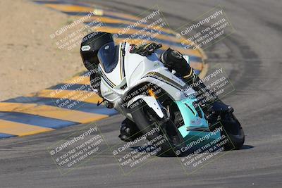 media/Dec-09-2023-SoCal Trackdays (Sat) [[76a8ac2686]]/Turns 9 and 10 (10am)/